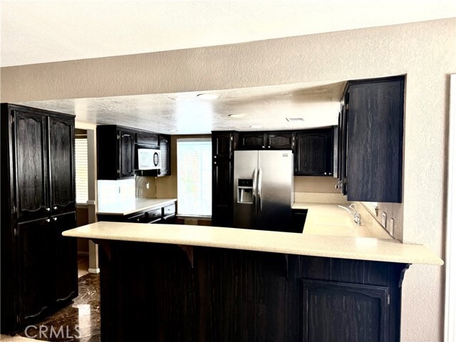 Building Photo - 22962 Giant Fir Pl