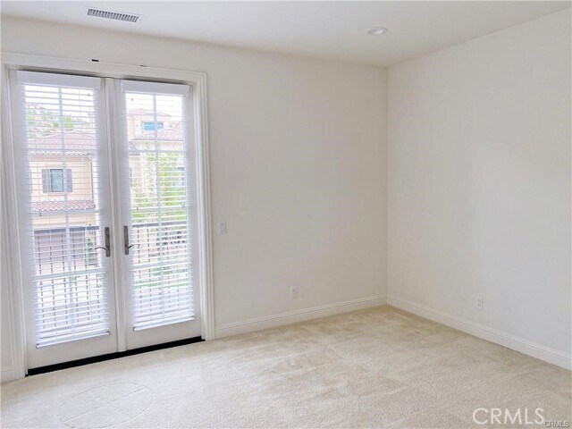 Building Photo - 109 Gardenview