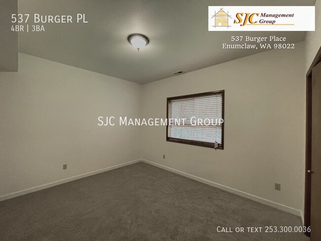 Building Photo - 537 Burger Pl