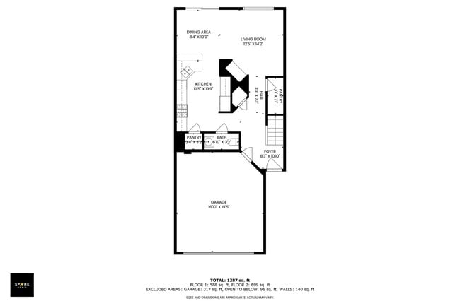 Building Photo - 17578 Gilbert Dr