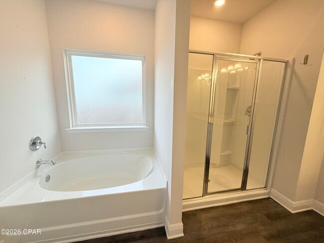 Building Photo - 453 Albert Meadow Ln