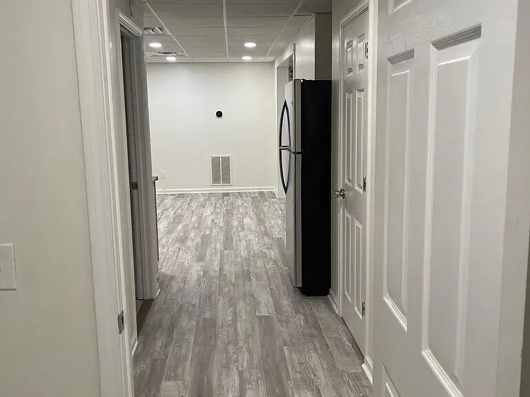 Building Photo - 2247 Rocksram Ct