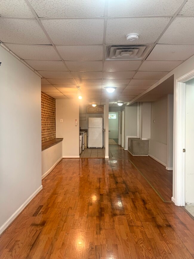 Primary Photo - 1506 Columbia Rd NW