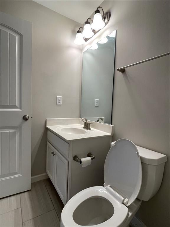 Building Photo - 581 Sunset Park Dr