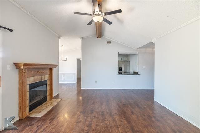 Building Photo - 717 Chanticleers Ln