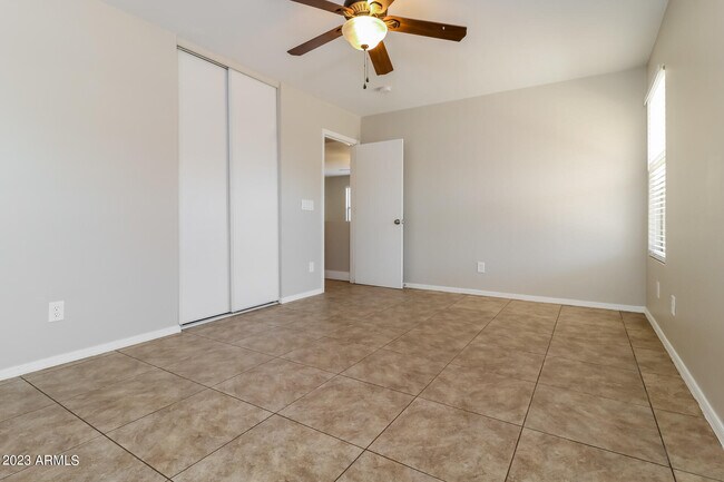 Building Photo - 11789 W Larkspur Rd