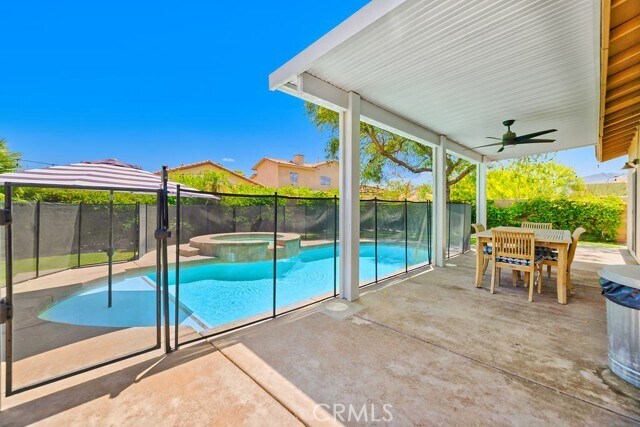 Building Photo - 43540 Brahea Ct