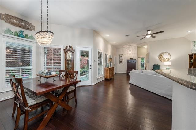 Building Photo - 7913 Southmark Dr