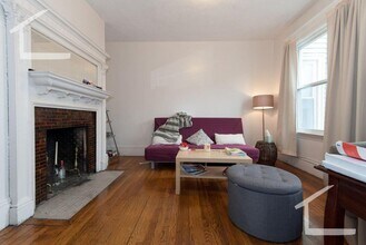 Building Photo - Fantastic 3 bed 1 Bath in Allston