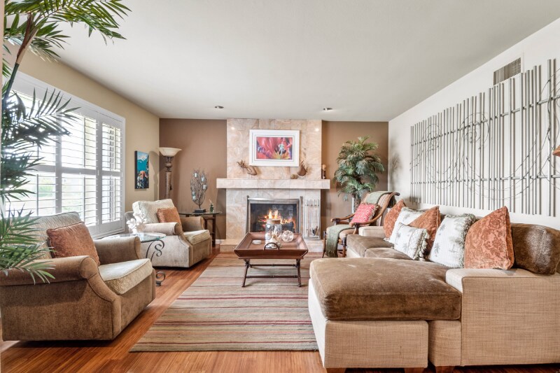 Building Photo - 21111 Barbados Cir