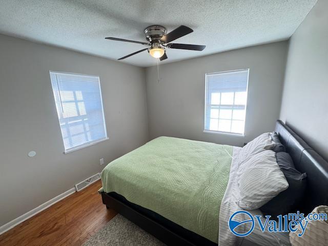 Building Photo - 522 Lisa Ln NW