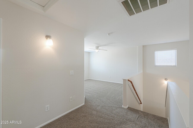 Building Photo - 40402 W Hayden Dr