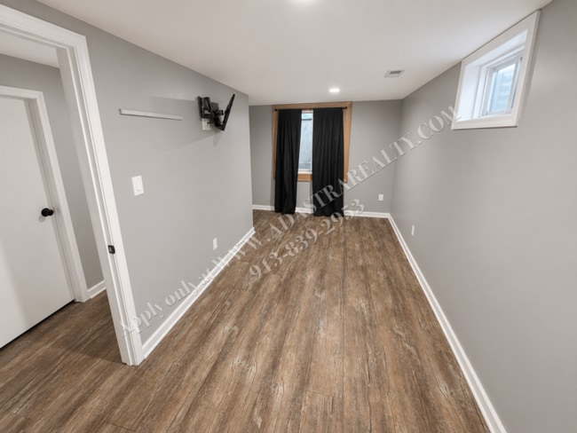 Building Photo - Updated Ranch Home on a Large Lot in Overland Park-Coming SOON!!