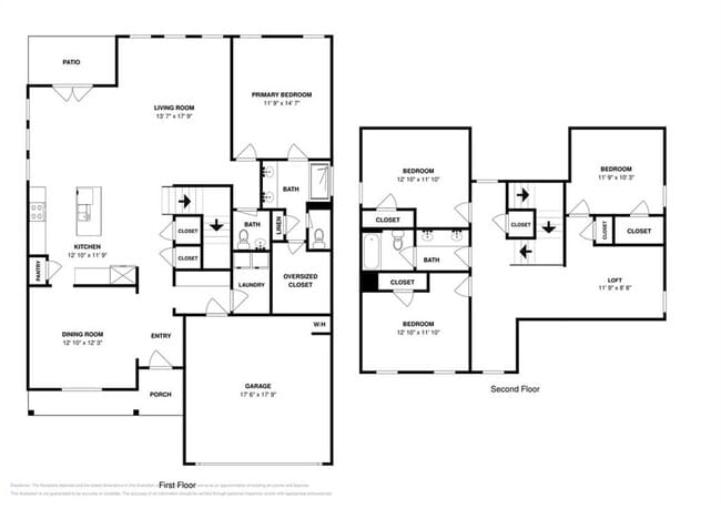 Building Photo - 425 Freeport Wy