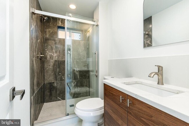 Building Photo - 2563 E Elkhart St