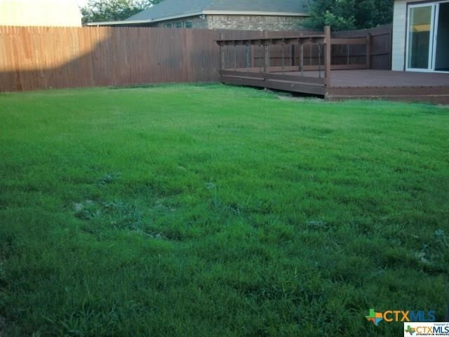 Building Photo - 1509 Cap Ridge Peak