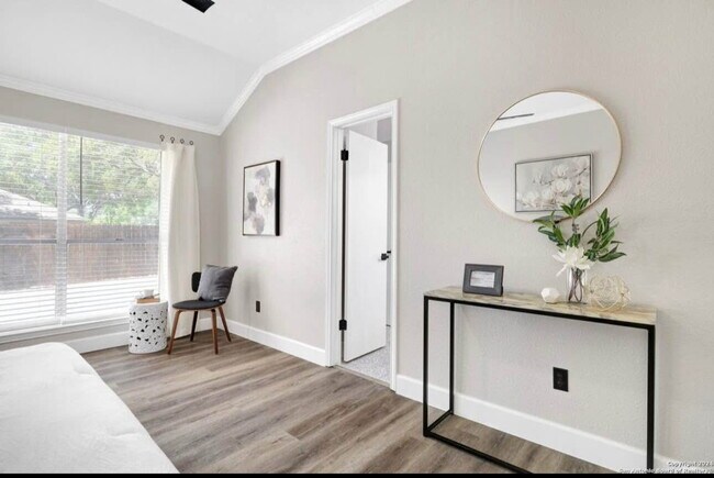 Building Photo - "Charming 4-Bedroom Home with Elegant Gran...