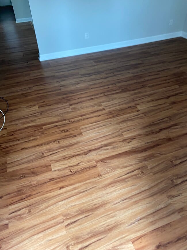 Building Photo - 61 Polk St