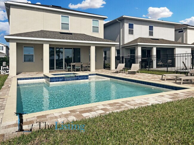 Building Photo - 7755 Westland Dr
