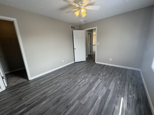 Building Photo - You Belong With Me — Spacious Home