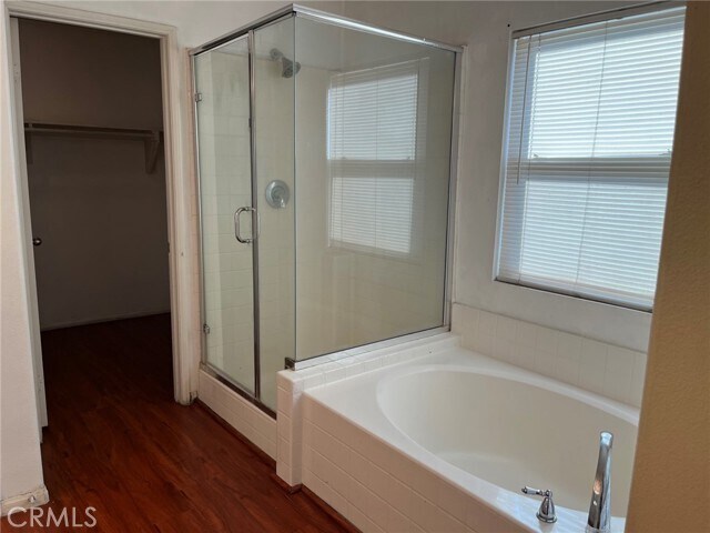Building Photo - 1241 Castledale St