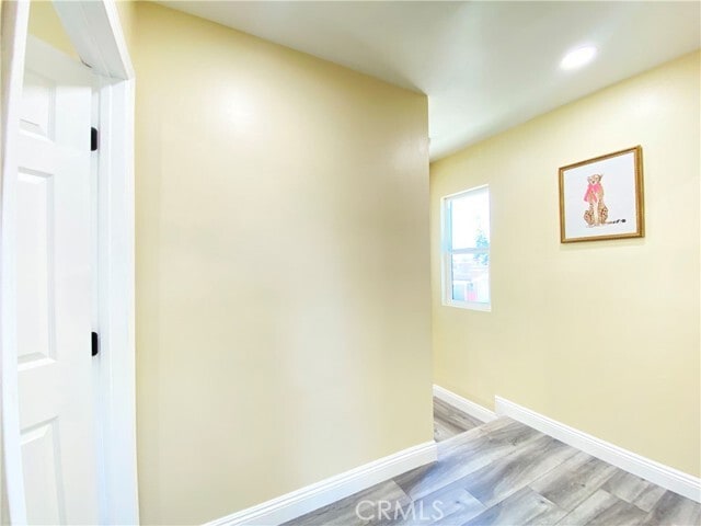 Building Photo - 3814 Normandie Ave