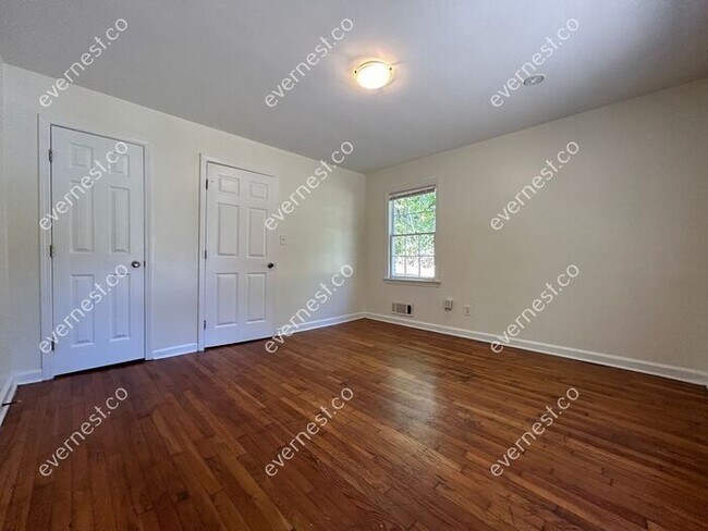 Building Photo - 120 Leathers Cir NW