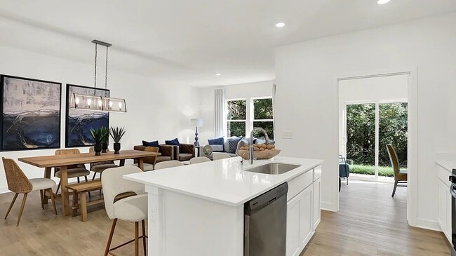 Building Photo - 7603 Marin Pkwy