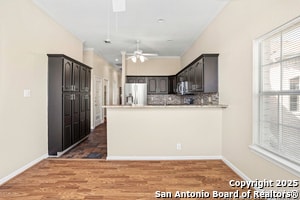 Building Photo - 723 Sendera St