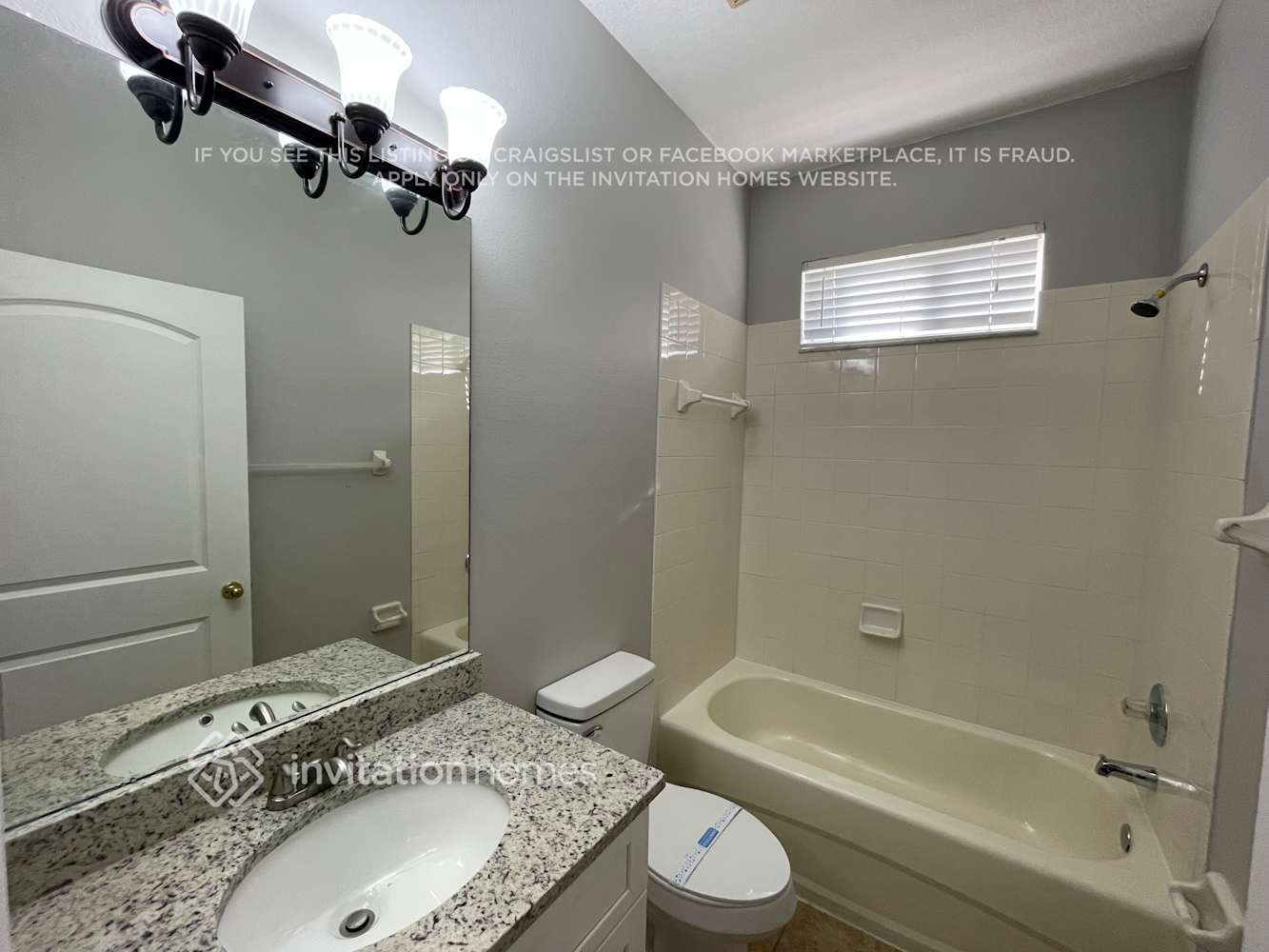 Building Photo - 2651 Silvermoss Dr