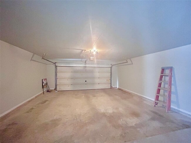 Building Photo - 18519 Sweetjasmine Ln