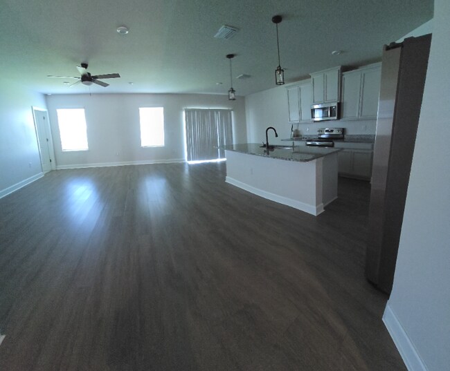 Building Photo - 6625 Pebblebrooke Wy