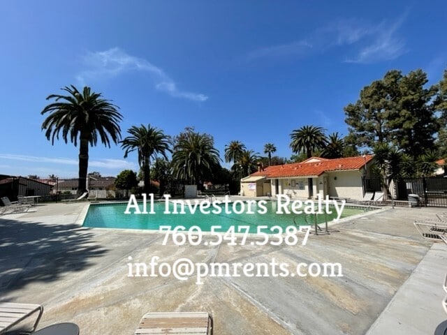 Building Photo - 6426 Camino Del Parque