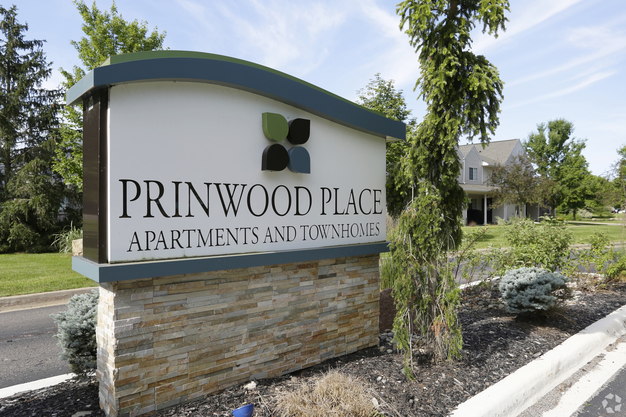  - Prinwood Place