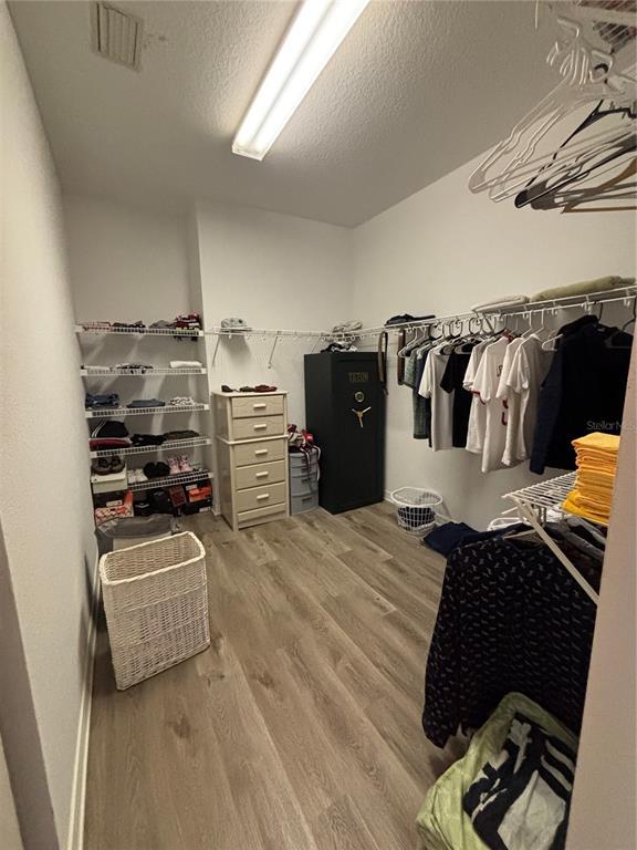 Building Photo - 20238 Larino Loop