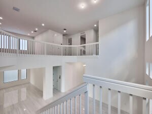 Building Photo - 8107 Crystal Downs Ave