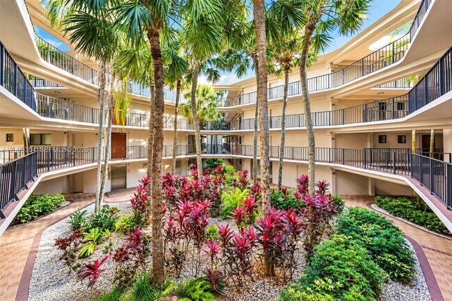 Building Photo - 8760 SW 133rd Avenue Rd