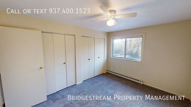 Building Photo - MONTH-TO-MONTH LEASE ONLY - Affordable, co...