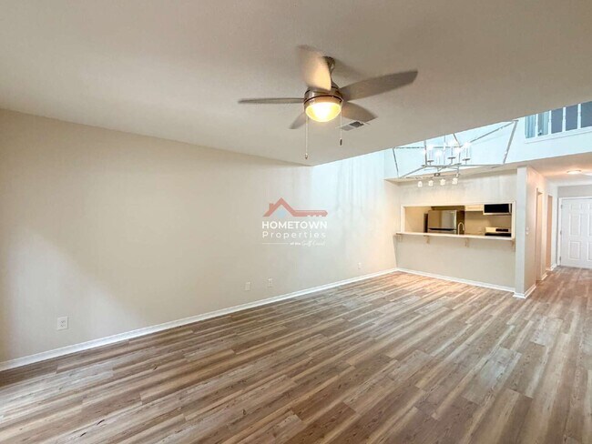 Building Photo - 4221 Brookside Dr
