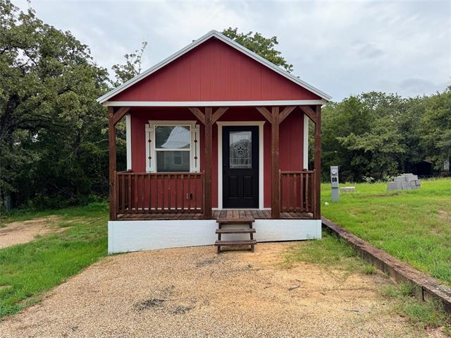 Building Photo - 5001 Knob Hill Rd