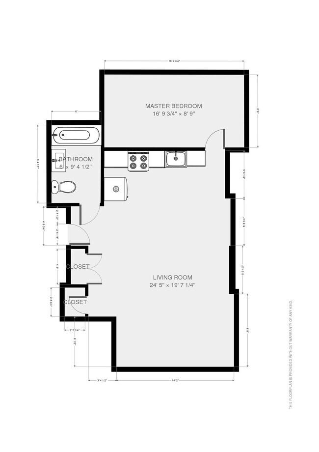 Building Photo - 71-13 60th Lane