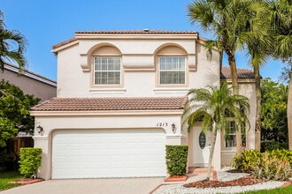 Building Photo - 1213 NW 159th Ln