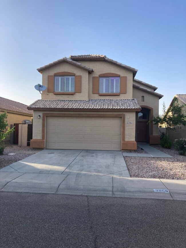Building Photo - Gorgeous San Tan Heights Rental