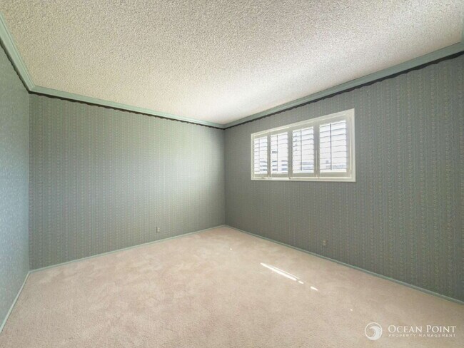 Building Photo - Charming 3-Bed, 2-Bath Home in the Heart of Ventura | 1,465 Sq Ft