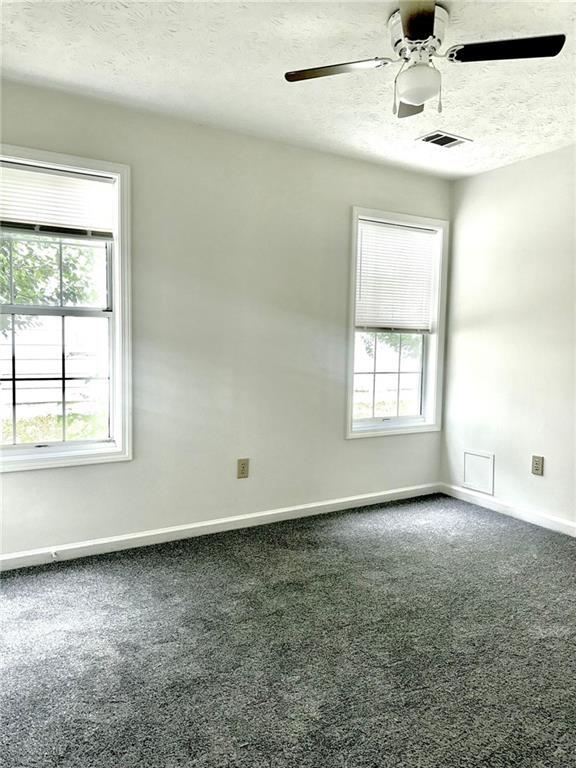 Building Photo - 1155 Avalon Dr