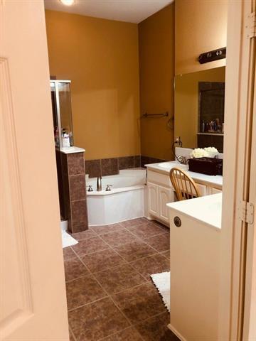 Building Photo - 12450 Granite Falls Trail