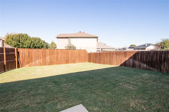 Building Photo - 6224 Thoroughbred Trail