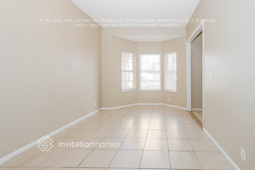 Building Photo - 2015 Portland Ave