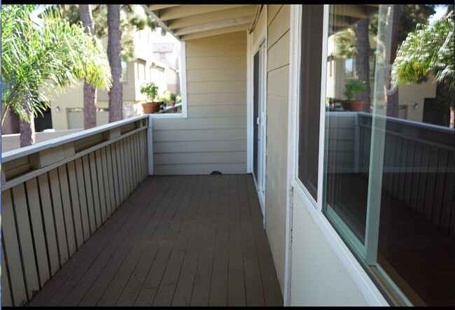 Floorplan - Ramona