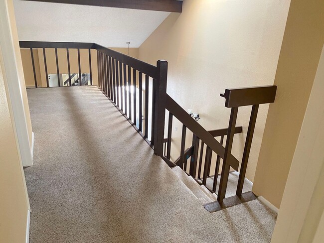 Building Photo - You could use a  little style in your life!